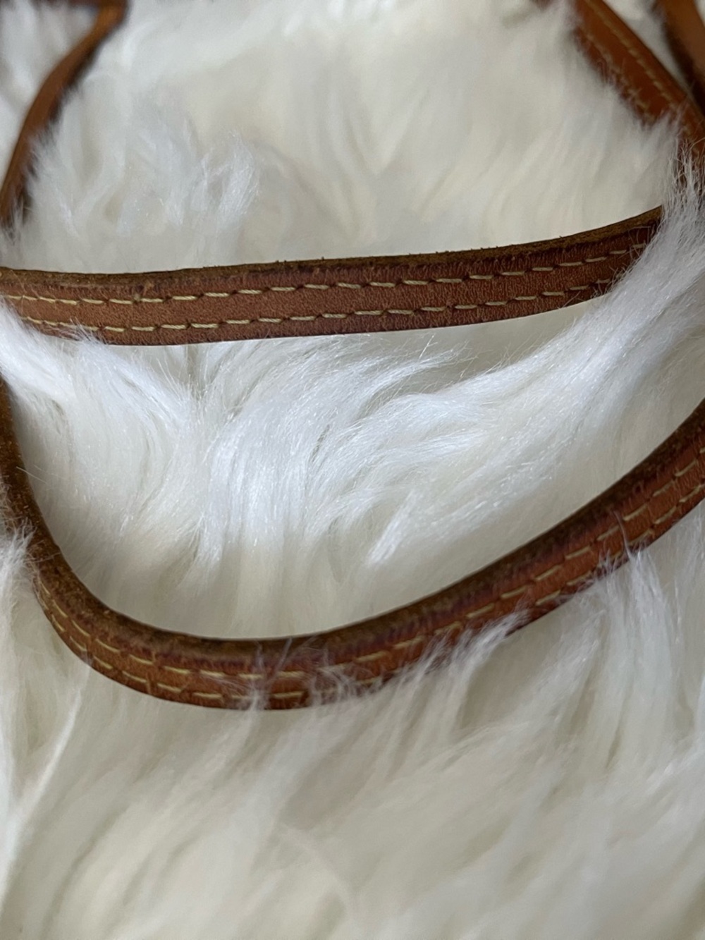 Pre-Owned Louis Vuitton Neverfull GM Monogram Tote – Classic Large Shopper - Picture 14 of 16